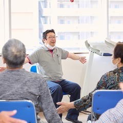 週１～OK！子育て中・第二の人生をスタートしたい方歓迎の画像