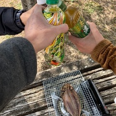 旅仲間大集合！旅グルチャ！