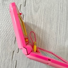 あいうえおかけるかな・おせるかなの画像