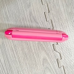 あいうえおかけるかな・おせるかなの画像