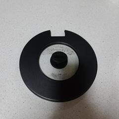 THERMOS鍋、蓋の画像