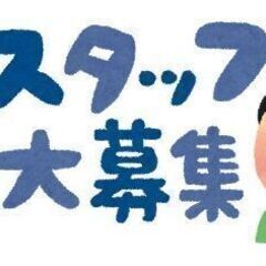 ☆日払いOK☆車通勤可能！！物流倉庫でのフォークリフト作業のお仕事