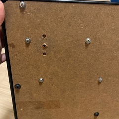 ピアノの画像