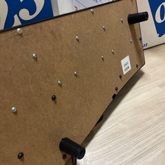 ピアノの画像