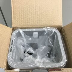 🍀【新品】スイトール スリムモップ特別セット「ビバライズ 」（バケツ付）の画像