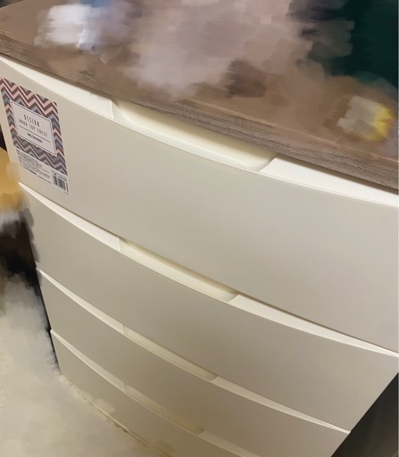 収納家具
