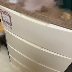 収納家具