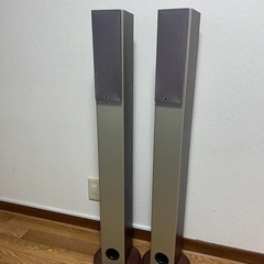 CAVオーディオ