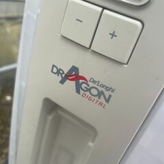 オイルヒーター　単品500円の画像