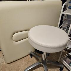 マツエク開業色々セット　中古　