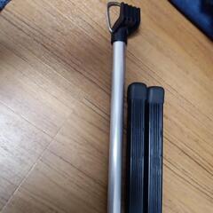 ルーフバーと室内バーの画像