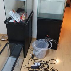 ラピレスの中古が安い！激安で譲ります・無料であげます｜ジモティー
