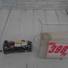 仮面ライダーフォーゼ　アストロスイッチ　5個　A10128