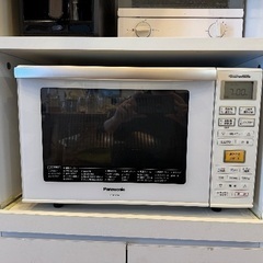 食器棚お譲り致します。の画像