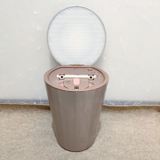 ヤーマン YA-MAN LEDスチーム美顔器 フォトスチーマー IS-100P