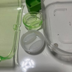 ハムスターゲージの画像