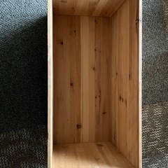 りんご箱