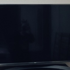 テレビ