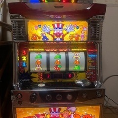 5号機 みんなのジャグラー実機 みんなのジャグラー5号機実機