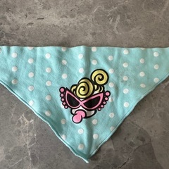 ヒスミニ　スタイ