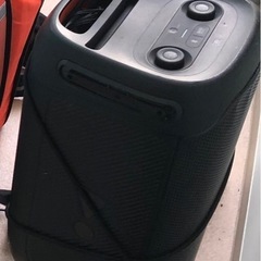 jbl partybox110