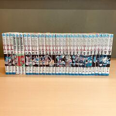 ドラゴンボール（鳥山明）31冊セット（抜けあり）の画像