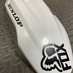 CRF50 XR50 SSR125/
ピットバイク他の画像