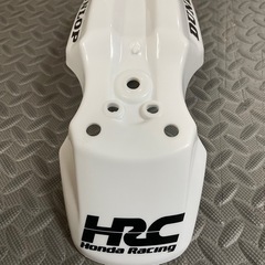 CRF50 XR50 SSR125/
ピットバイク他の画像