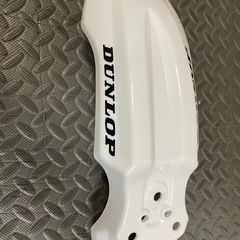 CRF50 XR50 SSR125/
ピットバイク他の画像