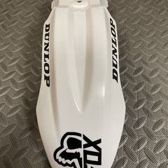 CRF50 XR50 SSR125/
ピットバイク他