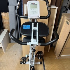 トレーニング器具の中古が安い！激安で譲ります・無料であげます 
