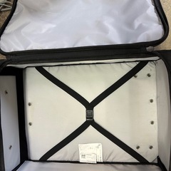 キャリーバッグ キャリーケース 各種の画像