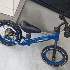 ストライダー　子供用