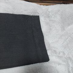 スーツの画像