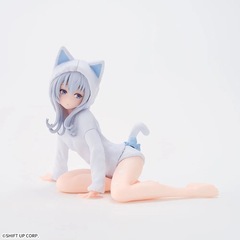 NIKKE フィギュア　の画像
