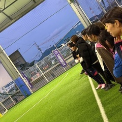 ✨️広島フットサル⚽️⚽️⚽️🏃‍♂️✨️ - 広島市