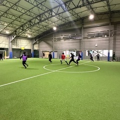 ✨️広島フットサル⚽️⚽️⚽️🏃‍♂️✨️ - スポーツ
