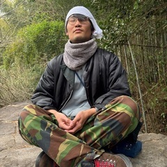 全国旅友グルチャ！