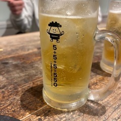 友達募集‼️