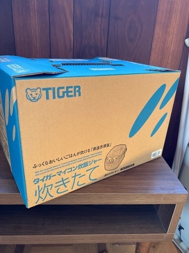 炊飯器　他にも多数出品中