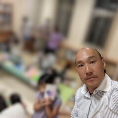 社会人サークル＆イベントの助手、補助、手伝い募集！