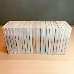 「じゃじゃ馬グルーミンUP！」ゆうきまさみ（少年サンデーコミックス）全26巻中14,15,16巻欠品の画像
