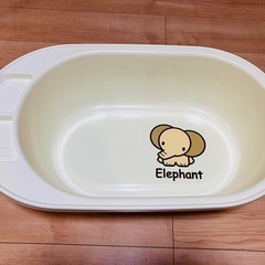 【お値下げ中】お買得な※ベビーバス