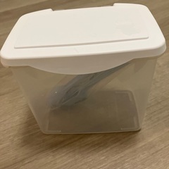 240ml哺乳瓶7本セット　おまけ色々の画像