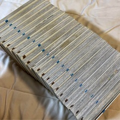 月光条例　1-20巻＋23巻セット　おまとめ　藤田和日郎の画像