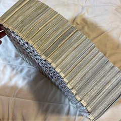 月光条例　1-20巻＋23巻セット　おまとめ　藤田和日郎の画像