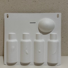 ［新品未使用］ママベビースペシャルキットの画像