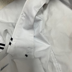 コスプレセーラー服の画像