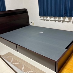 中古】八戸市のベッドを格安/激安/無料であげます・譲ります 中古】八戸市のベッドを格安/激安/無料であげます・譲ります