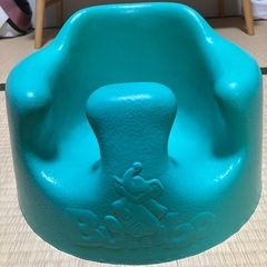 バンボの画像